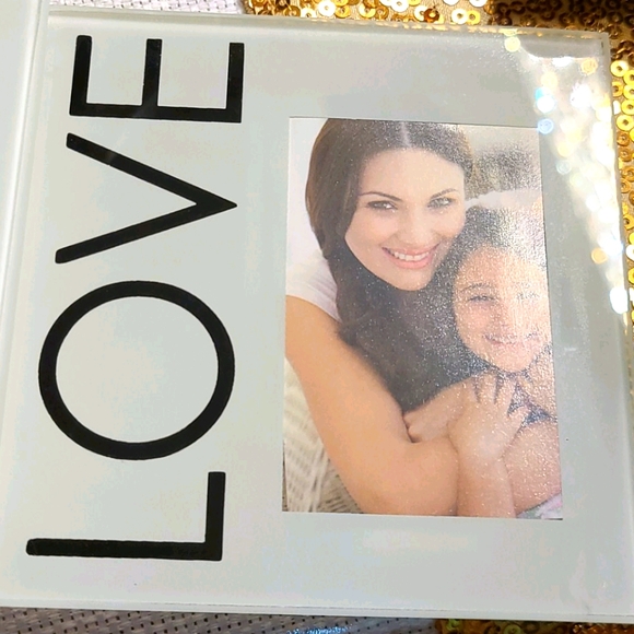 Photo coasters - Picture 4 of 5